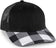 files/oc-sports-oc771p-slight-pre-curved-sublimated-visor-cap-black-plaid-169.webp