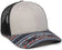 files/oc-sports-oc771p-slight-pre-curved-sublimated-visor-cap-light-gray-black-aqua-570.webp