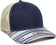 files/oc-sports-oc771p-slight-pre-curved-sublimated-visor-cap-navy-khaki-813.webp