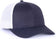 files/oc-sports-oc771pf-slight-pre-curved-visorr-cap-black-white-717.webp