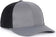 files/oc-sports-oc771pf-slight-pre-curved-visorr-cap-charcoal-black-290.webp