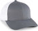files/oc-sports-oc771pf-slight-pre-curved-visorr-cap-charcoal-white-379.webp