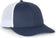 files/oc-sports-oc771pf-slight-pre-curved-visorr-cap-navy-white-510.webp