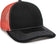 files/oc-sports-oc771pm-mesh-back-mexican-flag-cap-black-565.webp