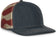 files/oc-sports-oc771pm-mesh-back-mexican-flag-cap-ln-heathered-navy-tan-816.webp