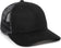 files/oc-sports-oc771pm-mesh-back-usa-flag-cap-black-588.webp
