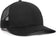 files/oc-sports-oc771v-adjustable-mesh-back-cap-black-476.webp