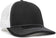 files/oc-sports-oc771v-adjustable-mesh-back-cap-black-white-515.webp