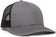 files/oc-sports-oc771v-adjustable-mesh-back-cap-charcoal-black-621.webp