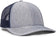 files/oc-sports-oc771v-adjustable-mesh-back-cap-heathered-gray-navy-664.webp