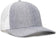 files/oc-sports-oc771v-adjustable-mesh-back-cap-heathered-gray-white-438.webp