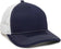files/oc-sports-oc771v-adjustable-mesh-back-cap-navy-white-810.webp