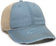 files/oc-sports-oc801-washed-adjustable-tea-stained-mesh-back-panels-cap-sage-tea-stain-765.webp