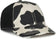 files/oc-sports-oc801p-pattern-on-front-panels-and-visor-cap-holstein-black-905.webp