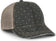 files/oc-sports-oc801p-pattern-on-front-panels-and-visor-cap-polka-dot-tea-stain-938.webp