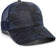 files/oc-sports-oc802-adjustable-etched-camo-canvas-front-panels-mesh-back-cap-blue-navy-486.webp