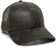 files/oc-sports-oc802-adjustable-etched-camo-canvas-front-panels-mesh-back-cap-olive-428.webp