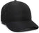 files/oc-sports-oc803-adjustable-mesh-back-solid-color-cap-black-454.webp