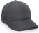 files/oc-sports-oc803-adjustable-mesh-back-solid-color-cap-graphite-615.webp