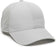 files/oc-sports-oc803-adjustable-mesh-back-solid-color-cap-light-gray-217.webp