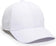 files/oc-sports-oc803-adjustable-mesh-back-solid-color-cap-white-983.webp