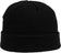 files/oc-sports-oc808-acrylic-waffle-knit-cuff-beanie-black-559.webp