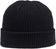 files/oc-sports-oc808-acrylic-waffle-knit-cuff-beanie-navy-975.webp