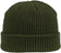 files/oc-sports-oc808-acrylic-waffle-knit-cuff-beanie-olive-593.webp