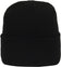 files/oc-sports-oc870-stretch-watch-beanie-with-cuff-black-388.webp