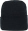 files/oc-sports-oc870-stretch-watch-beanie-with-cuff-heathered-navy-478.webp
