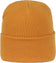 files/oc-sports-oc870-stretch-watch-beanie-with-cuff-mustard-811.webp