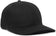 files/oc-sports-oc871-premium-modern-solid-back-cap-black-977.webp