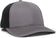 files/oc-sports-oc871-premium-modern-solid-back-cap-charcoal-black-115.webp