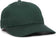 files/oc-sports-oc871-premium-modern-solid-back-cap-dark-green-391.webp