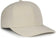 files/oc-sports-oc871-premium-modern-solid-back-cap-heathered-stone-364.webp