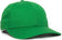 files/oc-sports-oc871-premium-modern-solid-back-cap-kelly-590.webp