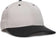 files/oc-sports-oc871-premium-modern-solid-back-cap-light-gray-black-548.webp