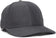 files/oc-sports-oc871-premium-modern-solid-back-cap-ln-heathered-charcoal-743.webp