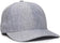 files/oc-sports-oc871-premium-modern-solid-back-cap-ln-heathered-gray-875.webp
