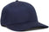 files/oc-sports-oc871-premium-modern-solid-back-cap-navy-473.webp