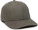 files/oc-sports-oc871-premium-modern-solid-back-cap-olive-898.webp