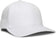 files/oc-sports-oc871-premium-modern-solid-back-cap-white-696.webp