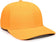 files/oc-sports-oc871camo-premium-modern-solid-back-cap-blaze-936.webp