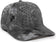 files/oc-sports-oc871camo-premium-modern-solid-back-cap-kryptek-raid-409.webp