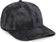 files/oc-sports-oc871camo-premium-modern-solid-back-cap-kryptek-typhon-154.webp