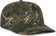files/oc-sports-oc871camo-premium-modern-solid-back-cap-mossy-oak-country-dna-724.webp