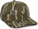 files/oc-sports-oc871camo-premium-modern-solid-back-cap-mossy-oak-original-bottomland-271.webp