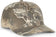 files/oc-sports-oc871camo-premium-modern-solid-back-cap-realtree-excape-960.webp