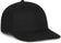 files/oc-sports-oc871pf-solid-pro-crown-polyester-cap-black-986.webp