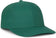 files/oc-sports-oc871pf-solid-pro-crown-polyester-cap-dark-green-102.webp